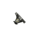 [CHÍNH HÃNG] Bơm Nước Ô Tô Hyundai Porter 2, H150, Kia K200, K250 - Mã251004A300 - Hàng Mobis Hàn Quốc thumbnail 8