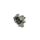 [CHÍNH HÃNG] Bơm Nước Ô Tô Hyundai Porter 2, H150, Kia K200, K250 - Mã251004A300 - Hàng Mobis Hàn Quốc thumbnail 9