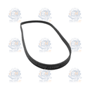 Dây tăng tổng Kia Morning, Hyundai Accent 5PK1210 2521203200 Mobis thumbnail 2