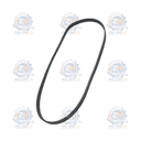 Dây tăng tổng Kia Morning, Hyundai Accent 5PK1210 2521203200 Mobis thumbnail 3