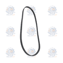 Dây tăng tổng Kia Morning, Hyundai Accent 5PK1210 2521203200 Mobis thumbnail 4
