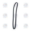 Dây tăng tổng Kia Morning, Hyundai Accent 5PK1210 2521203200 Mobis thumbnail 5