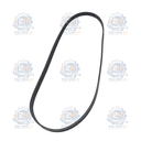 Dây tăng tổng Kia Morning, Hyundai Accent 5PK1210 2521203200 Mobis thumbnail 6