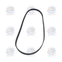 Dây tăng tổng Kia Morning, Hyundai Accent 5PK1210 2521203200 Mobis thumbnail 7