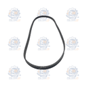 Dây tăng tổng Kia Morning, Hyundai Accent 5PK1210 2521203200 Mobis thumbnail 8