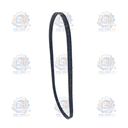Dây tăng tổng Kia Morning, Hyundai Accent 5PK1210 2521203200 Mobis thumbnail 9
