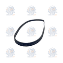 Dây tăng tổng Kia Morning 5PK1250 2521204011 Mobis thumbnail 2