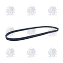 Dây tăng tổng Kia Morning 5PK1250 2521204011 Mobis thumbnail 3