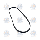 Dây tăng tổng Kia Morning 5PK1250 2521204011 Mobis thumbnail 4