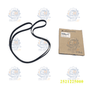 Dây tăng tổng Hyundai Sonata, Kia Carens 2007-2012 6PK2585 2521225000 Mobis thumbnail 1