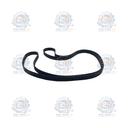 Dây tăng tổng Hyundai Sonata, Kia Carens 2007-2012 6PK2585 2521225000 Mobis thumbnail 2