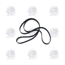 Dây tăng tổng Hyundai Sonata, Kia Carens 2007-2012 6PK2585 2521225000 Mobis thumbnail 3