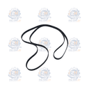 Dây tăng tổng Hyundai Sonata, Kia Carens 2007-2012 6PK2585 2521225000 Mobis thumbnail 4