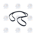 Dây tăng tổng Hyundai Sonata, Kia Carens 2007-2012 6PK2585 2521225000 Mobis thumbnail 5