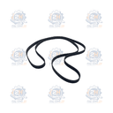 Dây tăng tổng Hyundai Sonata, Kia Carens 2007-2012 6PK2585 2521225000 Mobis thumbnail 6