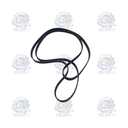 Dây tăng tổng Hyundai Sonata, Kia Carens 2007-2012 6PK2585 2521225000 Mobis thumbnail 7