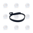 Dây tăng tổng Hyundai Sonata, Kia Carens 2007-2012 6PK2585 2521225000 Mobis thumbnail 8