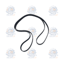 Dây tăng tổng Hyundai Sonata, Kia Carens 2007-2012 6PK2585 2521225000 Mobis thumbnail 9