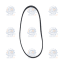 Dây máy phát 4pk845 Hyundai Accent, Verna, Getz 2521226021 Mobis thumbnail 2