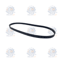 Dây máy phát 4pk845 Hyundai Accent, Verna, Getz 2521226021 Mobis thumbnail 3