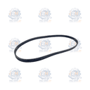 Dây máy phát 4pk845 Hyundai Accent, Verna, Getz 2521226021 Mobis thumbnail 4