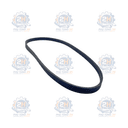 Dây máy phát 4pk845 Hyundai Accent, Verna, Getz 2521226021 Mobis thumbnail 5