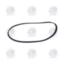 Dây máy phát 4pk845 Hyundai Accent, Verna, Getz 2521226021 Mobis thumbnail 6