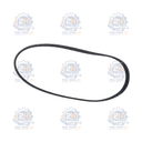 Dây máy phát 4pk845 Hyundai Accent, Verna, Getz 2521226021 Mobis thumbnail 9