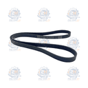 Dây tăng tổng Kia Rondo Carens 6PK1515 2521227360 Mobis thumbnail 2