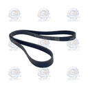 Dây tăng tổng Kia Rondo Carens 6PK1515 2521227360 Mobis thumbnail 3