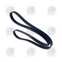 Dây tăng tổng Kia Rondo Carens 6PK1515 2521227360 Mobis thumbnail 4