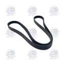 Dây tăng tổng Kia Rondo Carens 6PK1515 2521227360 Mobis thumbnail 5