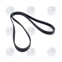 Dây tăng tổng Kia Rondo Carens 6PK1515 2521227360 Mobis thumbnail 6