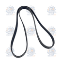 Dây tăng tổng Kia Rondo Carens 6PK1515 2521227360 Mobis thumbnail 7