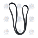 Dây tăng tổng Kia Rondo Carens 6PK1515 2521227360 Mobis thumbnail 8
