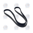 Dây tăng tổng Kia Rondo Carens 6PK1515 2521227360 Mobis thumbnail 9
