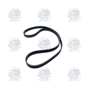 Dây tăng tổng Hyundai Santafe Gold 2001-2005 6PK1513 2521227400 Mobis thumbnail 2