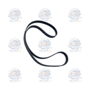 Dây tăng tổng Hyundai Santafe Gold 2001-2005 6PK1513 2521227400 Mobis thumbnail 3