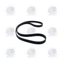 Dây tăng tổng Hyundai Santafe Gold 2001-2005 6PK1513 2521227400 Mobis thumbnail 4