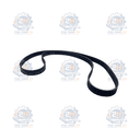 Dây tăng tổng Hyundai Santafe Gold 2001-2005 6PK1513 2521227400 Mobis thumbnail 7