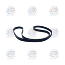 Dây tăng tổng Hyundai Santafe Gold 2001-2005 6PK1513 2521227400 Mobis thumbnail 8