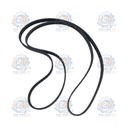 Dây tăng tổng Kia Forte, Carens 1.6 (trợ lực dầu) 6PK2137 252122B000 Mobis thumbnail 6