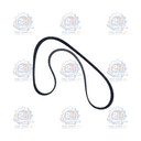 Dây tăng tổng 6PK1281 Hyundai Tucson 2015 252122E820 Mobis thumbnail 2