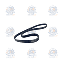 Dây tăng tổng 6PK1281 Hyundai Tucson 2015 252122E820 Mobis thumbnail 3