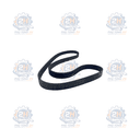 Dây tăng tổng 6PK1281 Hyundai Tucson 2015 252122E820 Mobis thumbnail 4