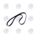 Dây tăng tổng 6PK1281 Hyundai Tucson 2015 252122E820 Mobis thumbnail 5