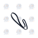 Dây tăng tổng 6PK1281 Hyundai Tucson 2015 252122E820 Mobis thumbnail 6