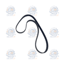 Dây tăng tổng 6PK1281 Hyundai Tucson 2015 252122E820 Mobis thumbnail 7