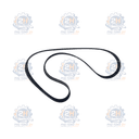 Dây tăng tổng 6PK1281 Hyundai Tucson 2015 252122E820 Mobis thumbnail 8