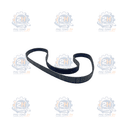 Dây tăng tổng 6PK1281 Hyundai Tucson 2015 252122E820 Mobis thumbnail 9